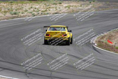 media/May-03-2025-Lucky Dog Racing (Sat) [[206de64b9d]]/Turn 4 B (1150am-130pm)/